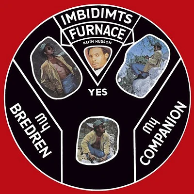 Furnance