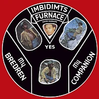 Furnance