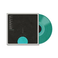 WILSON, STEVEN / THE OVERVIEW (INDIE EXCLUSIVE