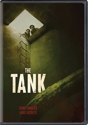 The Tank