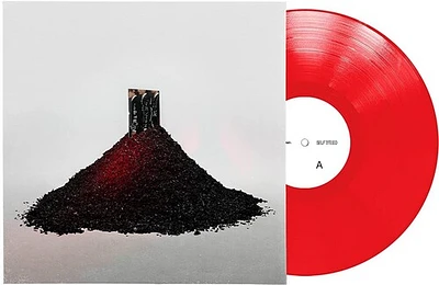 Self Titled
