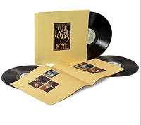 The Last Waltz [Rocktober 2023]