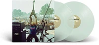 MMJ Live Vol. 3: Bonnaroo 2004