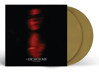KUSHNER, DAVID / THE DICHOTOMY (INDIE EXCLUSIVE LP)