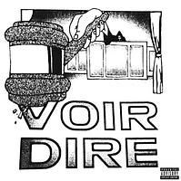Voir Dire