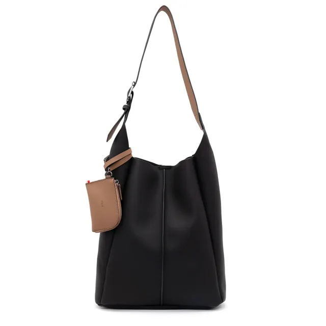 Co Lab Women's Reverie Tote Bag