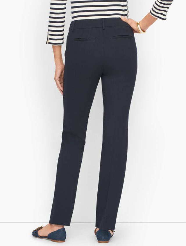 Talbots Soho Pants  Bayshore Shopping Centre