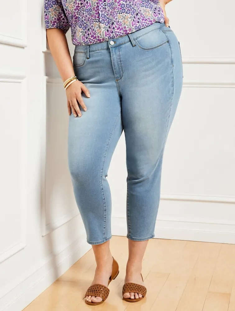 Talbots Jegging Jeans for Women for sale