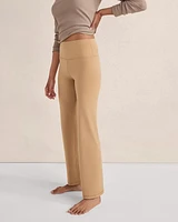 Balance Straight Leg Pants