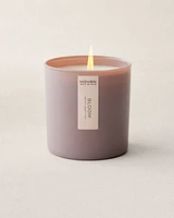 Bloom Candle