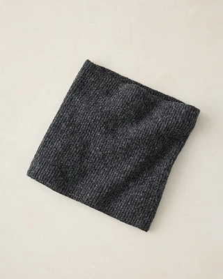 Organic Cotton Snood