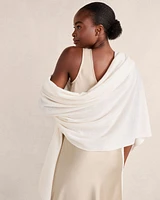 Cashmere Wrap