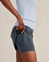 Balance Active Skort