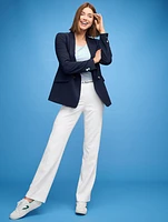 Talbots Southampton Pants