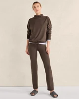 Balance Straight Leg Pants