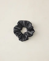 Washable Silk Scrunchie