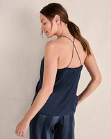 Washable Silk Camisole