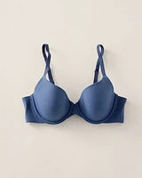 Embrace Lightly-Lined Perfect Coverage Bra