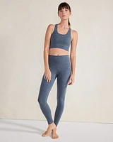 Balance Heather Active Bra