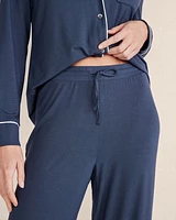 Dream Soft Pajama Pants