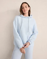 Comfort Fleece Hoodie