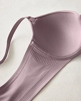 Embrace Lightly-Lined T-Shirt Bra