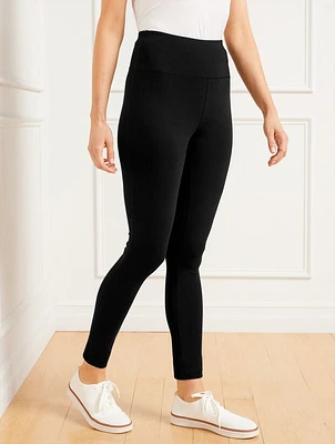 Everyday Stretch Leggings