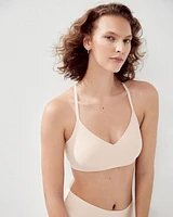 Luna Racerback Bralette