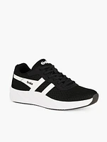 Gola® Draken Sneakers