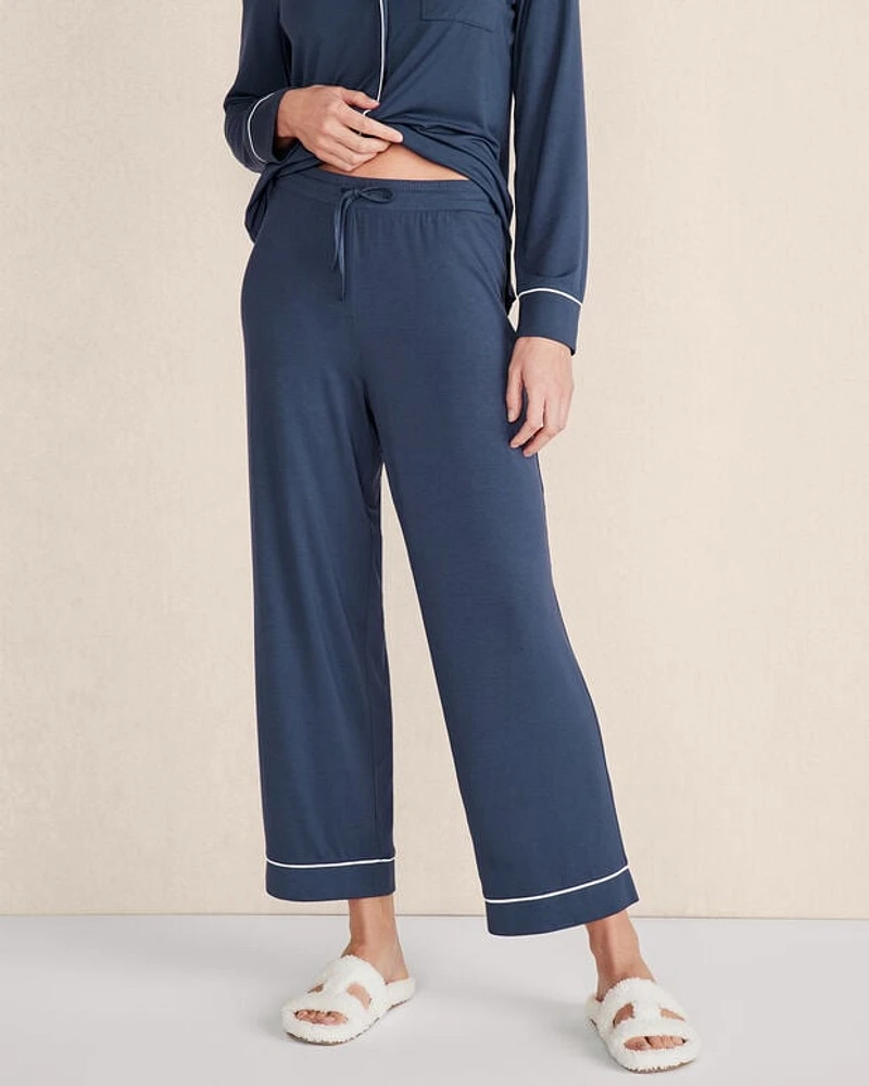 Dream Soft Pajama Pants