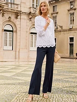 Talbots Providence Pants