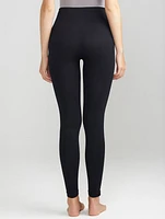 Yummie Tummie® Seamless Shaping Leggings