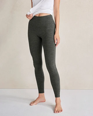 Balance Heather Leggings