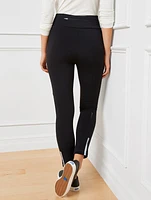 Therma-Stretch Leggings