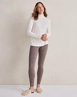 Balance Heather Leggings