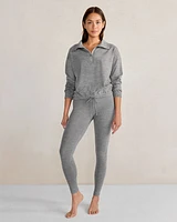 Balance Heather Leggings