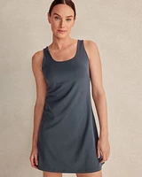 Balance Active Dress