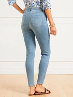 Jeggings - Gemma Wash