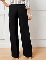 Talbots Greenwich Pants