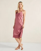 Washable Silk Chemise