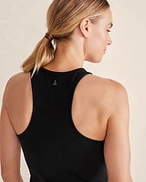 Balance Racerback Tank