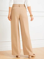 Talbots Weston Pants