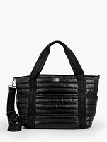 Think Royln Jetset Wingman Tote