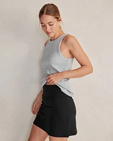 Balance Active Skort