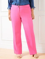 Talbots Greenwich Pants