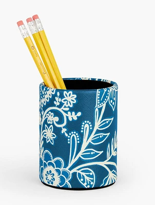 Neely & Chloe™ Pencil Holder