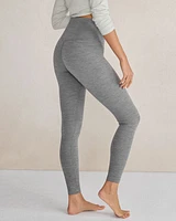 Balance Heather Leggings