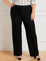 Talbots Greenwich Pants