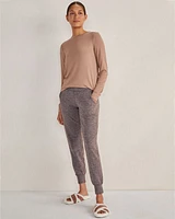 Balance Heather Joggers