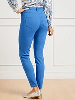 Jeggings - Colors